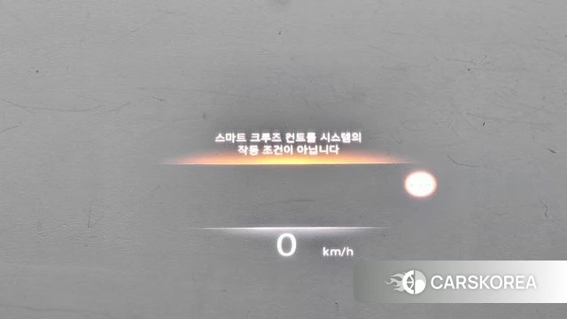 Genesis G80 (RG3) id 4481566 из Кореи 24