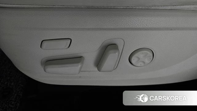 Hyundai Palisade id 4429583 из Кореи 24