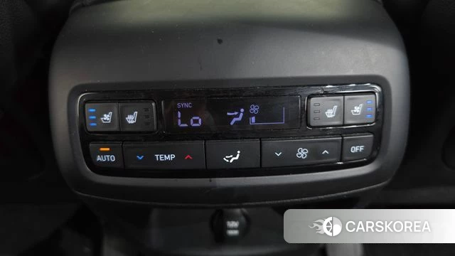 Hyundai Palisade id 4671321 из Кореи 24