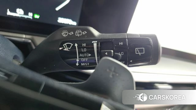 Kia The New Sorento 4th Generation id 4329642 из Кореи 24
