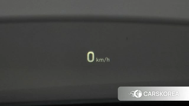Hyundai Kona id 4918946 из Кореи 24