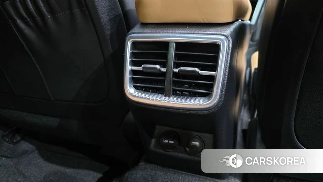 Kia K5 Hybrid 3rd Generation id 4195330 из Кореи 24