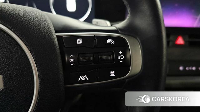 Kia Sportage 5th Generation id 4282443 из Кореи 24