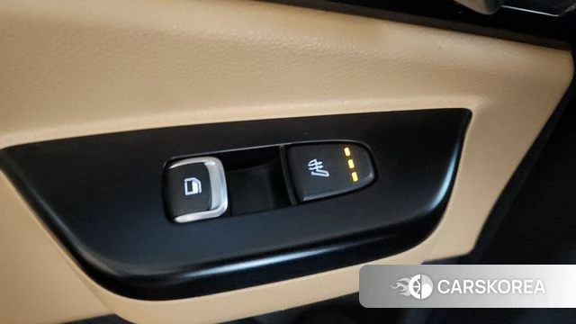 Kia Carnival 4th generation id 4355893 из Кореи 24