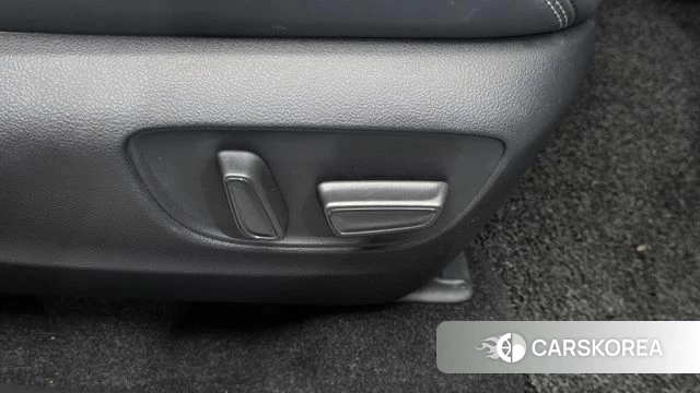Toyota RAV4 5th Generation id 4744315 из Кореи 24