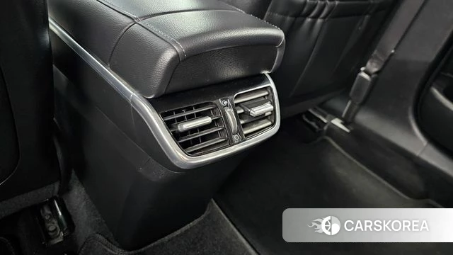 Hyundai The New Grandeur IG id 4731958 из Кореи 24