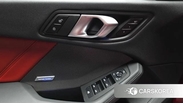 BMW 2 Series Gran Coupe (F74) id 4892772 из Кореи 24