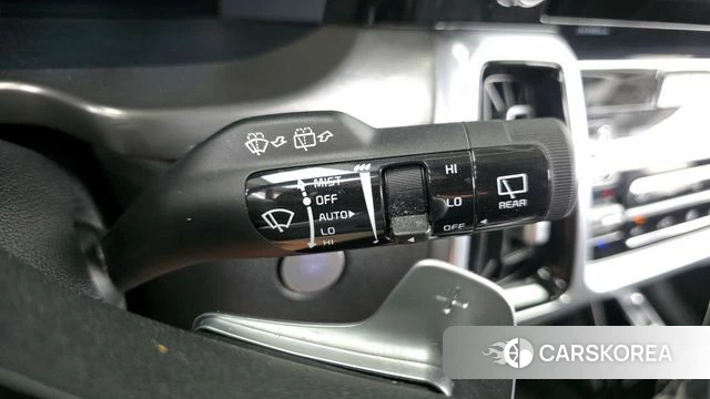 Kia Sorento 4th Generation id 4410227 из Кореи 24