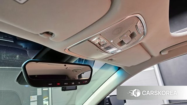 Kia More K9 id 4225773 из Кореи 24