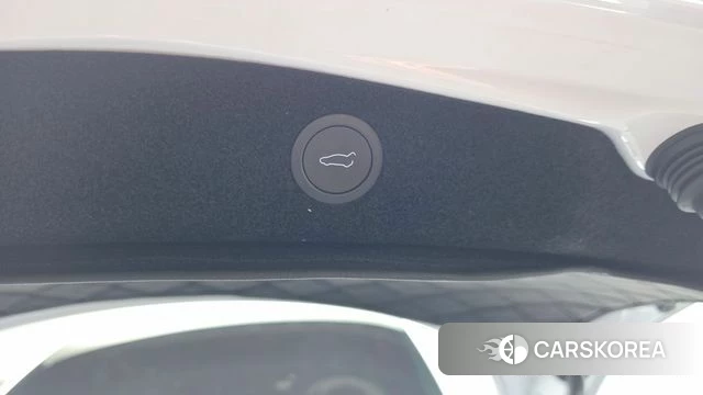 Tesla Model 3 id 4720062 из Кореи 24
