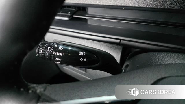 Hyundai Staria id 4593172 из Кореи 24