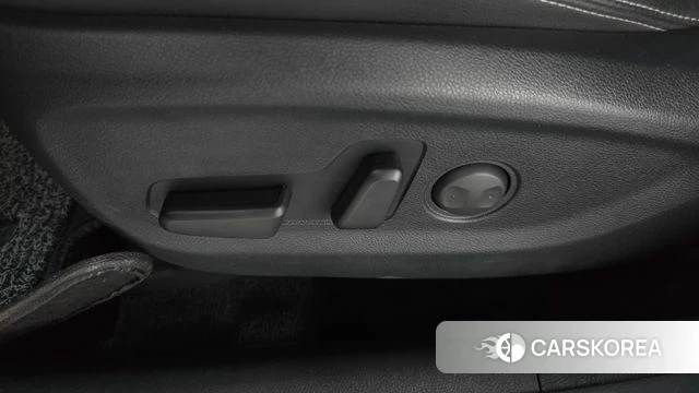 Kia Sportage The Bold id 4918749 из Кореи 24