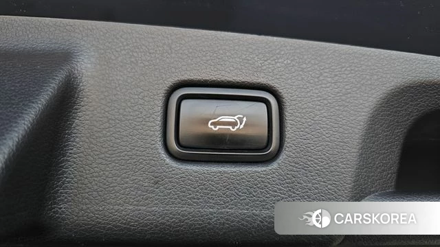 Hyundai The New Palisade id 4929438 из Кореи 24