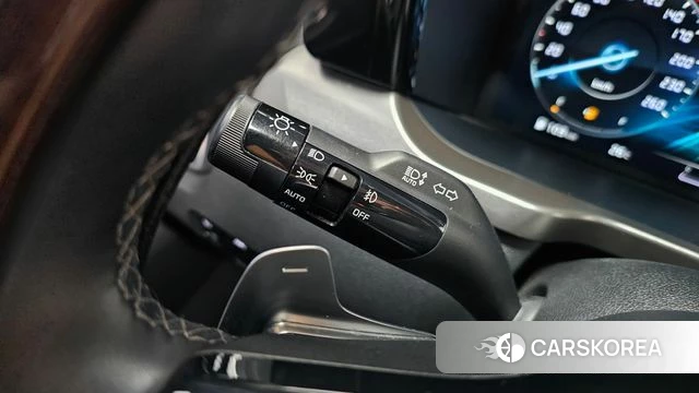 Kia Sorento 4th Generation id 4470876 из Кореи 24