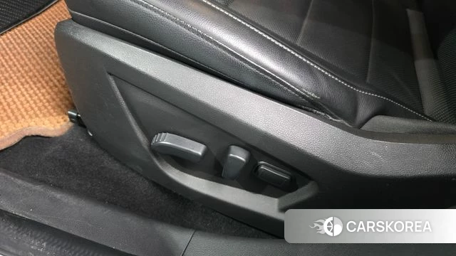 Renault Korea (Samsung) XM3 id 4529407 из Кореи 24