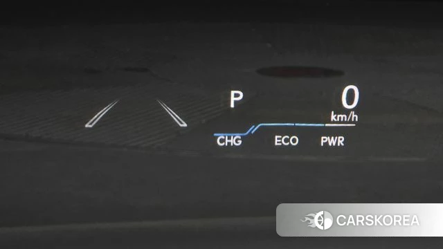 Lexus ES300h 7th generation id 4726666 из Кореи 24