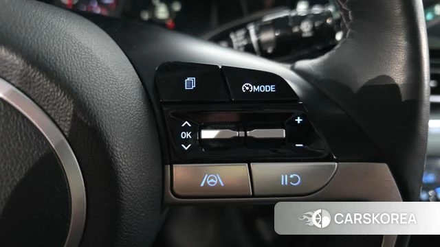 Hyundai Avante (CN7) id 4187034 из Кореи 24