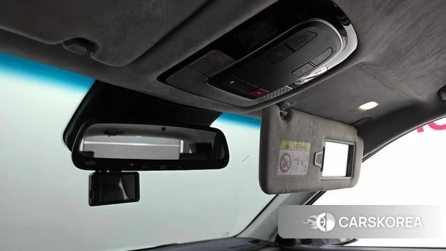Hyundai Palisade id 4864036 из Кореи 24