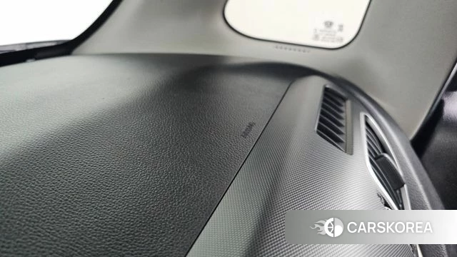 Kia The New Ray id 4203903 из Кореи 24