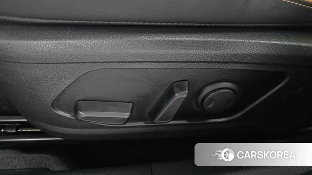 Kia K5 3rd generation id 4706809 из Кореи 24