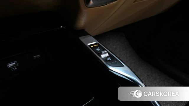 Kia Sorento 4th Generation id 4284222 из Кореи 24