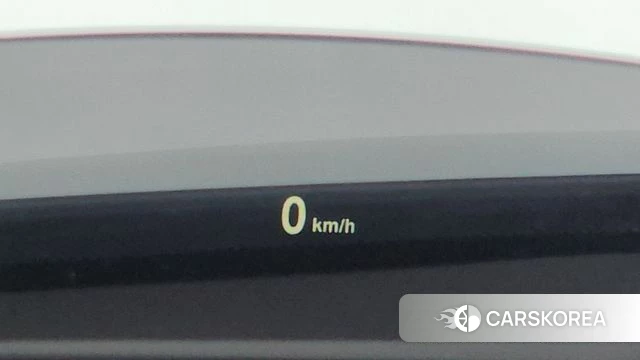 Mini Cooper S Convertible id 4203808 из Кореи 24