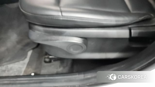 Hyundai Casper id 4282653 из Кореи 24