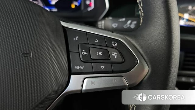 Volkswagen 7th Generation of Jetta id 4779093 из Кореи 24