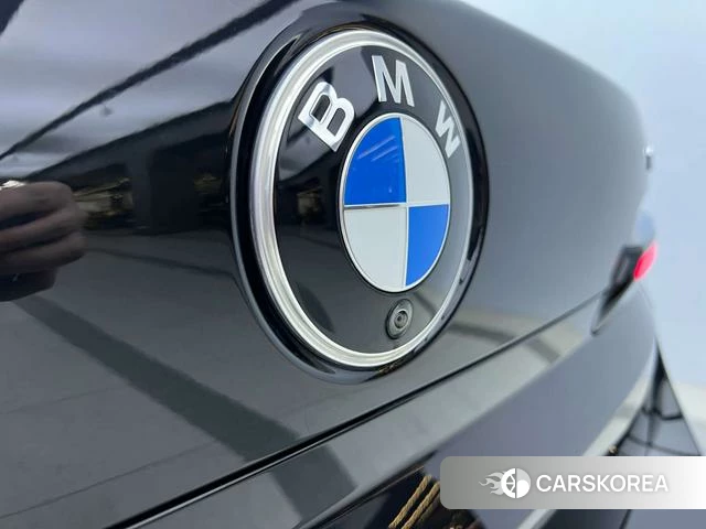BMW 7 series id 4209033 из Китая 24
