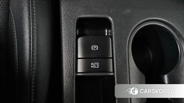 Kia Seltos id 4186678 из Кореи 24