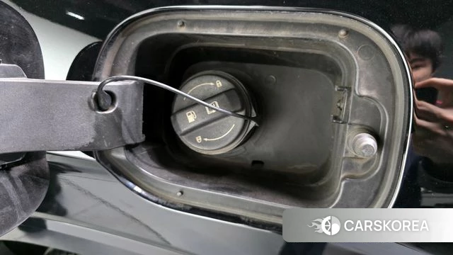 Hyundai Palisade id 4195430 из Кореи 24