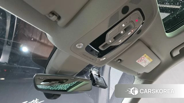 Audi Q5 (FY) id 4609249 из Кореи 24