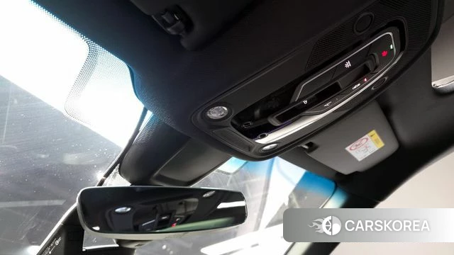 Audi A5 (F5) id 4194561 из Кореи 24