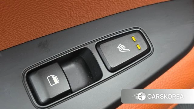 Kia The New K3 2nd generation id 4618549 из Кореи 24