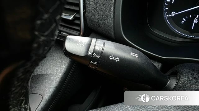 Hyundai Grandeur IG id 4615214 из Кореи 24