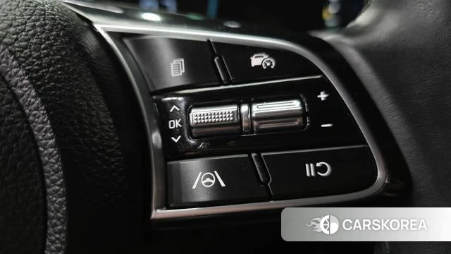 Kia The New Seltos id 4612550 из Кореи 24