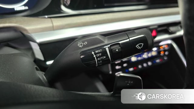 Kia K5 3rd generation id 4423784 из Кореи 24