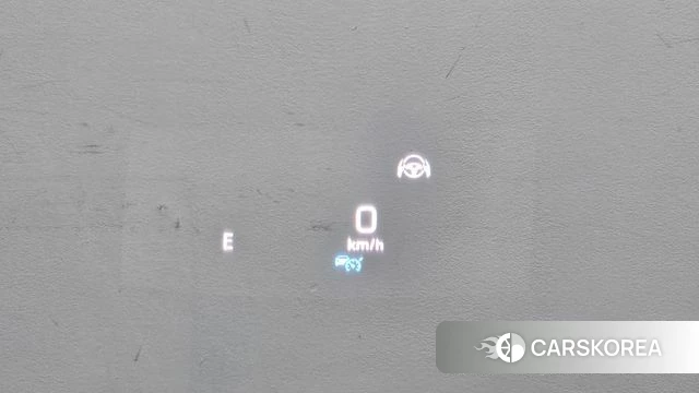 Mercedes-Benz E-Class W213 id 4567928 из Кореи 24