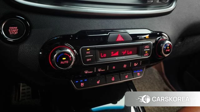 Kia The New Sorento id 4672751 из Кореи 24