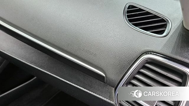 Hyundai Grandeur IG id 4188723 из Кореи 24