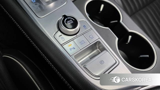 Genesis G70 id 4536856 из Кореи 24
