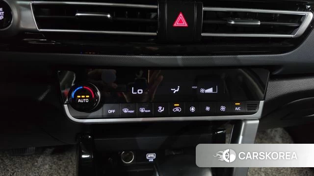 Kia Seltos id 4740579 из Кореи 24