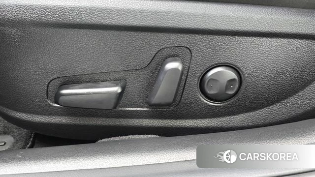 Hyundai The New Grandeur IG id 4849118 из Кореи 24