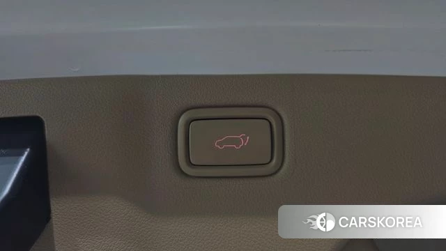 Kia The New Carnival id 4502598 из Кореи 24