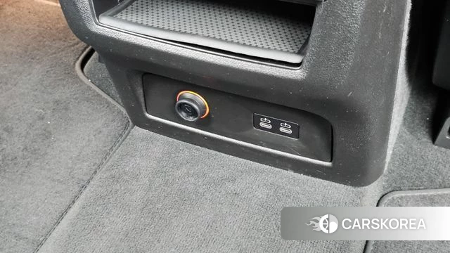 BMW X7 (G07) id 4630128 из Кореи 24