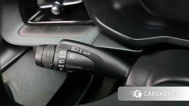 Polestar Polestar 2 id 4474853 из Кореи 24