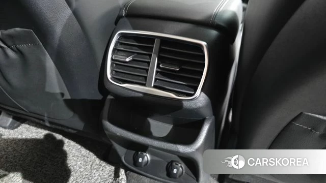 Hyundai Santa Fe TM id 4294534 из Кореи 24