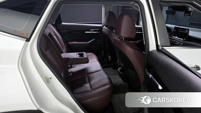 Kia Seltos id 4410366 из Кореи 24