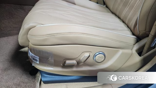 Genesis G80 (RG3) id 4488133 из Кореи 24