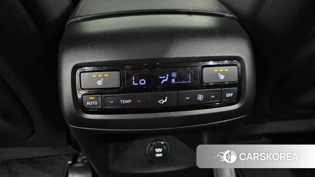Hyundai The New Palisade id 4561406 из Кореи 24